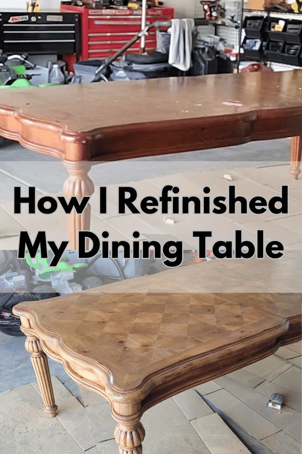 11 Best Wayfair Outlet Furniture Deals Up to 80% Off - Console Table Furniture Refinishing Shop